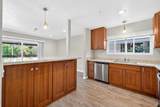 497 Sebastopol Avenue - Photo 14