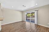497 Sebastopol Avenue - Photo 15