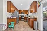 497 Sebastopol Avenue - Photo 16
