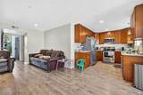 497 Sebastopol Avenue - Photo 17