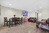 497 Sebastopol Avenue - Photo 18