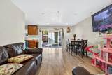 497 Sebastopol Avenue - Photo 19