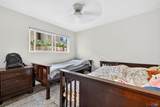 497 Sebastopol Avenue - Photo 20