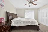 497 Sebastopol Avenue - Photo 21
