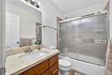497 Sebastopol Avenue - Photo 22