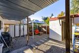 497 Sebastopol Avenue - Photo 23