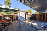 497 Sebastopol Avenue - Photo 24