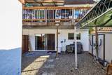 497 Sebastopol Avenue - Photo 25