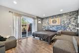 497 Sebastopol Avenue - Photo 26