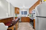 497 Sebastopol Avenue - Photo 28