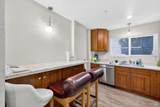 497 Sebastopol Avenue - Photo 29