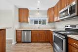 497 Sebastopol Avenue - Photo 3