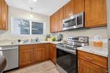 497 Sebastopol Avenue - Photo 30