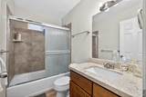 497 Sebastopol Avenue - Photo 31