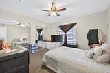 497 Sebastopol Avenue - Photo 32
