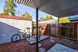 497 Sebastopol Avenue - Photo 33