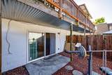 497 Sebastopol Avenue - Photo 34