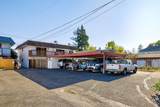 497 Sebastopol Avenue - Photo 35