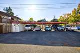 497 Sebastopol Avenue - Photo 37