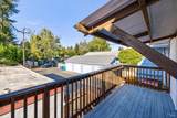 497 Sebastopol Avenue - Photo 38