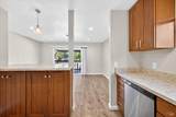 497 Sebastopol Avenue - Photo 4