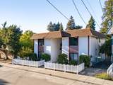 497 Sebastopol Avenue - Photo 40