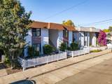 497 Sebastopol Avenue - Photo 41
