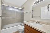 497 Sebastopol Avenue - Photo 5