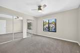 497 Sebastopol Avenue - Photo 6