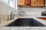 497 Sebastopol Avenue - Photo 7