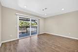 497 Sebastopol Avenue - Photo 8