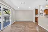 497 Sebastopol Avenue - Photo 9