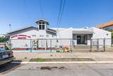 671 9th Street - Photo 1