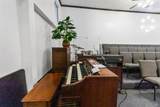 671 9th Street - Photo 10