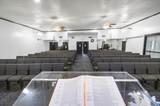 671 9th Street - Photo 13