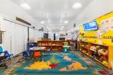 671 9th Street - Photo 16