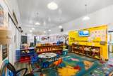 671 9th Street - Photo 17