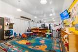 671 9th Street - Photo 18