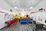 671 9th Street - Photo 19