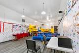 671 9th Street - Photo 20