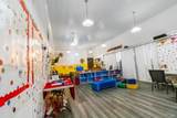 671 9th Street - Photo 21