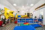 671 9th Street - Photo 22