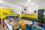 671 9th Street - Photo 23