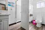 671 9th Street - Photo 25