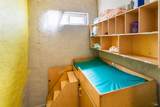 671 9th Street - Photo 26