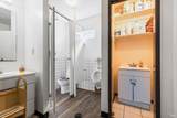671 9th Street - Photo 27