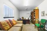 671 9th Street - Photo 28