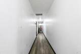 671 9th Street - Photo 29