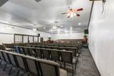671 9th Street - Photo 3