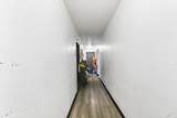 671 9th Street - Photo 30
